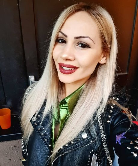 Allaboutfeetandnylons sex tape onlyfans