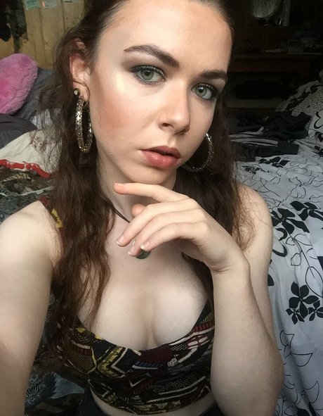 Abby Reeman onlyfans nsfw