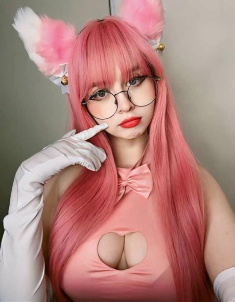 luly1980s leaked onlyfans