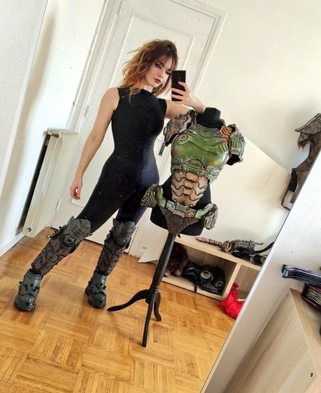 madsfive onlyfans leak xxx