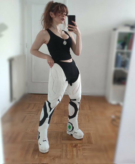 madsfive Profile pic