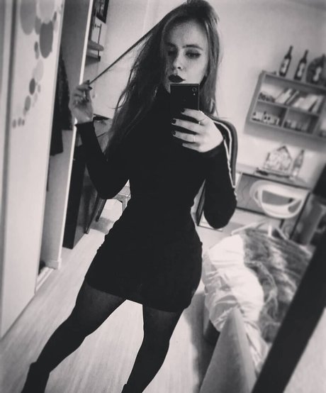 madsfive leaked porn onlyfans