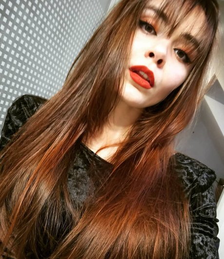 madsfive onlyfans nide