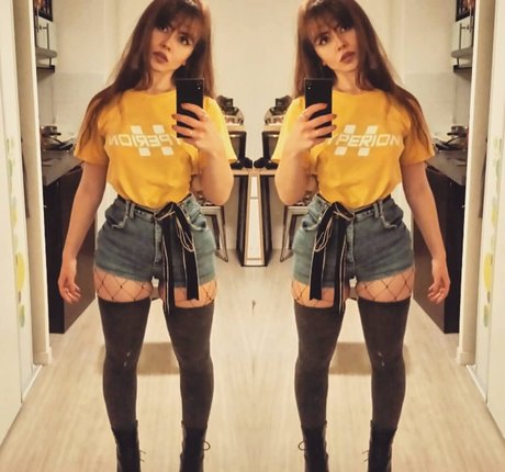 madsfive free onlyfans porn