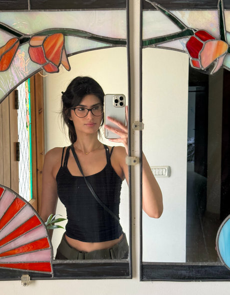 Aris Collection onlyfans nude