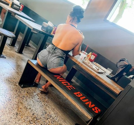 MissyPaigexx onlyfans leaks