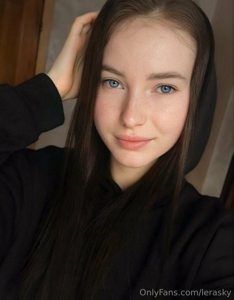 lerasky new onlyfans leaks