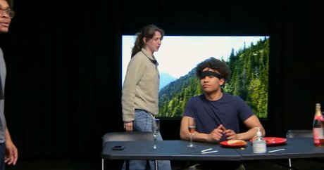 carolinekonstnar onlyfans sextape