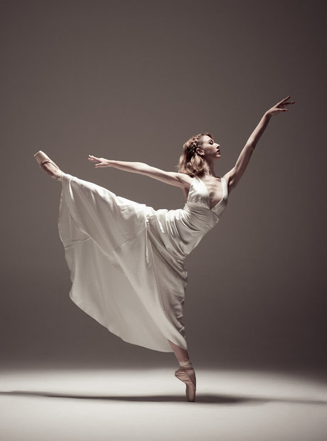 carolinekonstnar free only fans