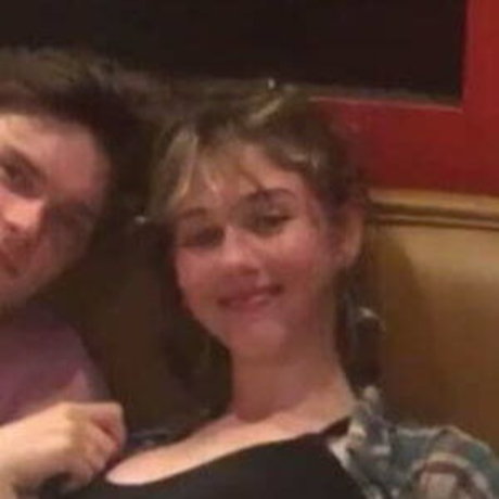 carolinekonstnar onlyfans leak sex