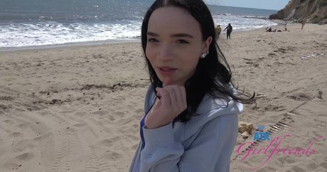 Atkgirlfriends porn onlyfans leak