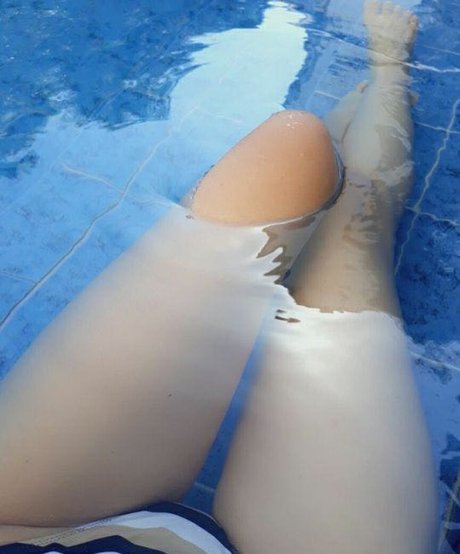 nininplays onlyfans leaks