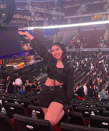 nininplays free only fans