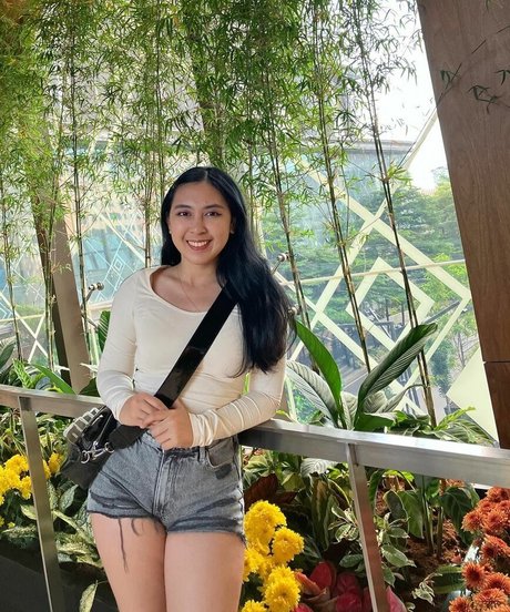 nininplays hot onlyfans