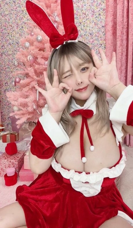 Tamaki otakatu nude onlyfans