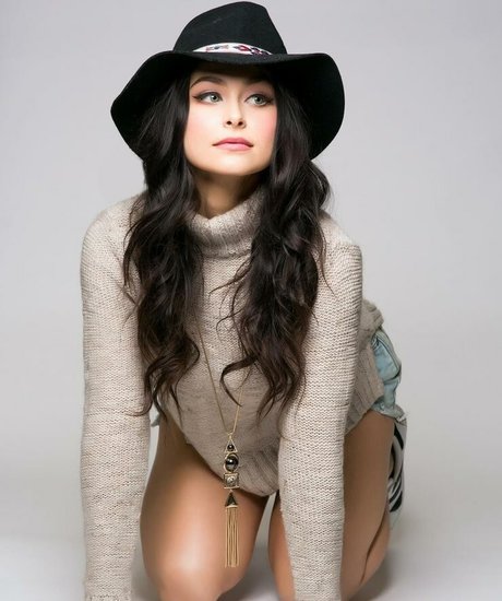 Gianna DiDonato new onlyfans leak