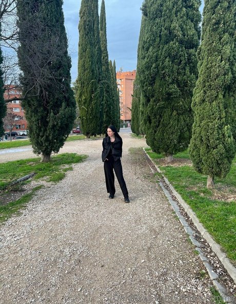 emma lemma fans only