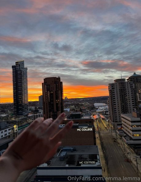 emma lemma leaks onlyfans porn