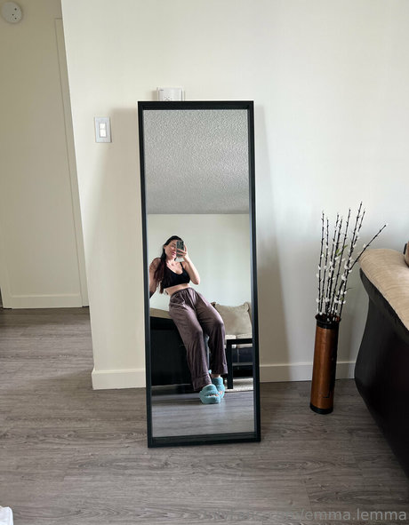 emma lemma Profile pic