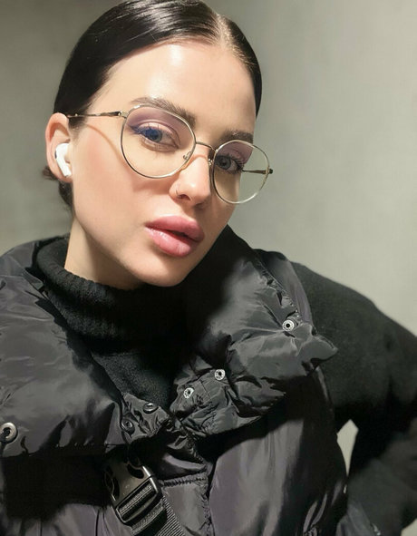 emma lemma onlyfans leaks naked