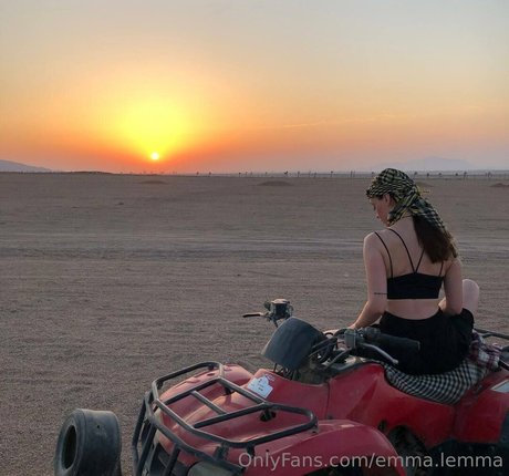 emma lemma topless onlyfans