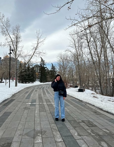 emma lemma onlyfans naked