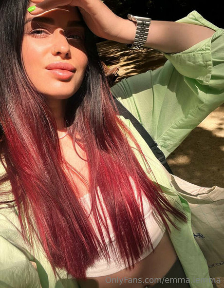 emma lemma onlyfans pics leaked
