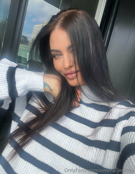 emma lemma onlyfans nude leaked
