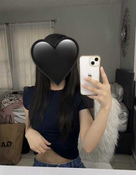 Irltinygf pics onlyfans