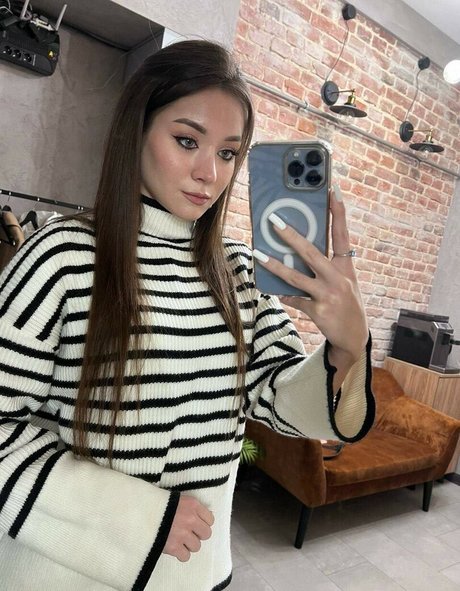 kaytleenkay naked onlyfans