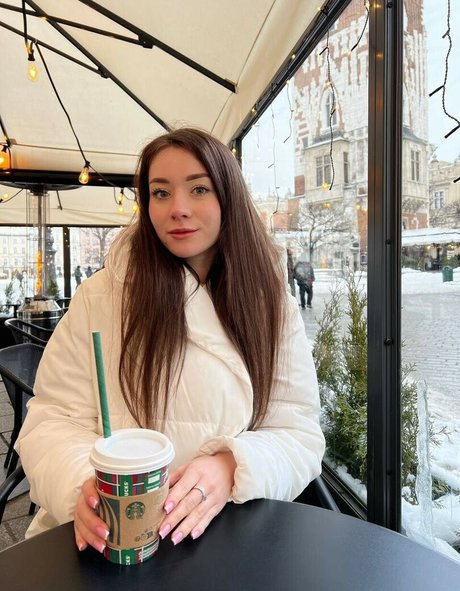 kaytleenkay only fans nude leaks