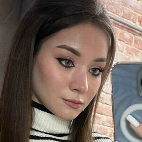 kaytleenkay onlyfans leak fuck