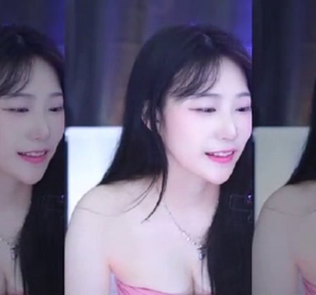 Zoozoo1119_ naked onlyfans pics