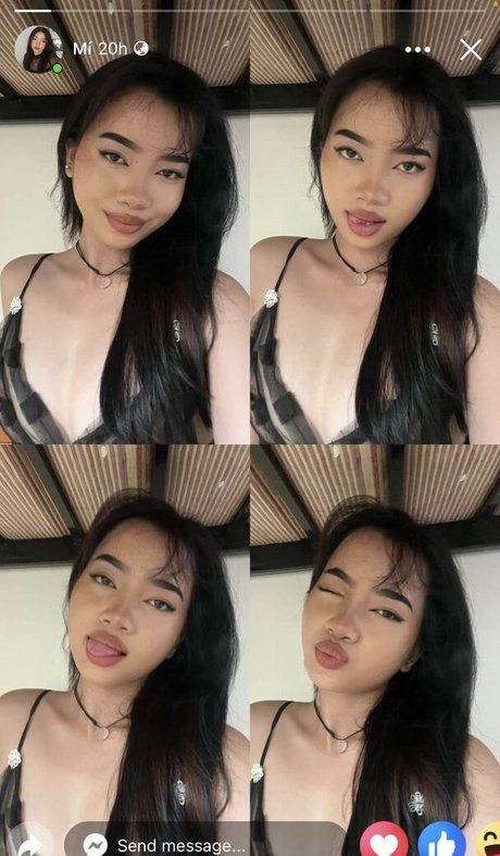 Pessimix onlyfans porn free