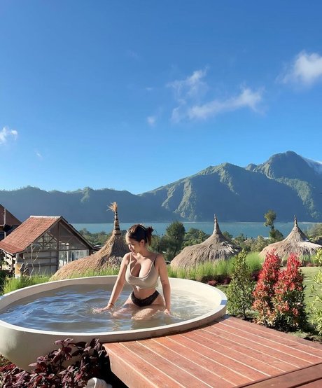 frncscaan onlyfans porno