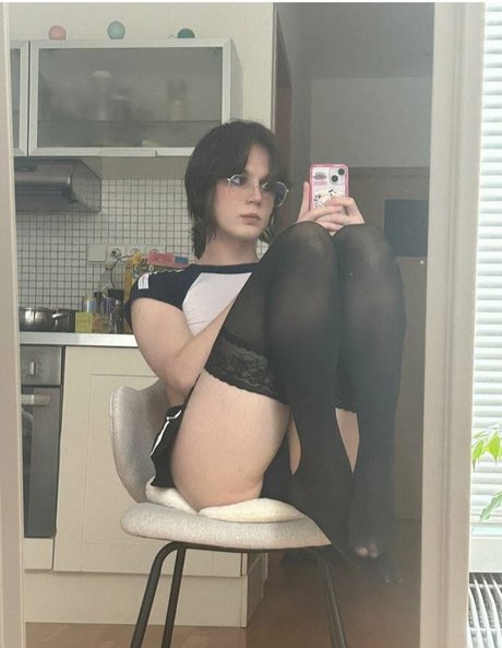 jaksematedina onlyfans nude content