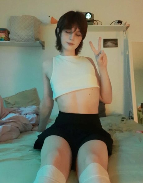 jaksematedina nude on onlyfans