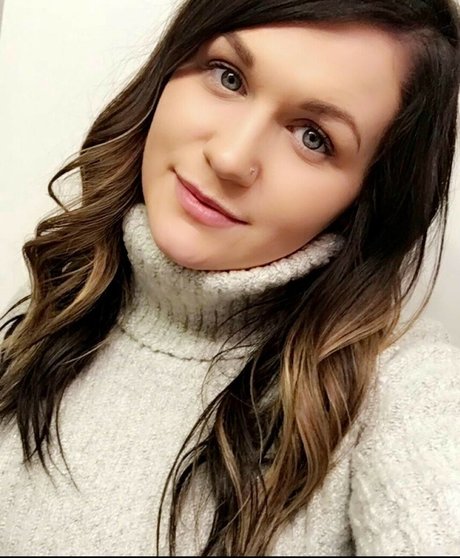 Taylor Hasty onlyfans leams