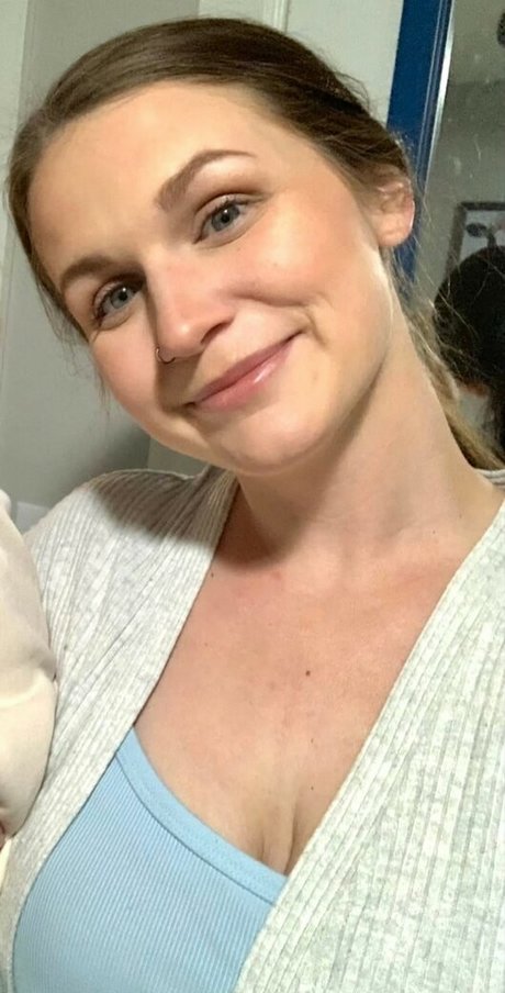 Taylor Hasty onlyfans lesk