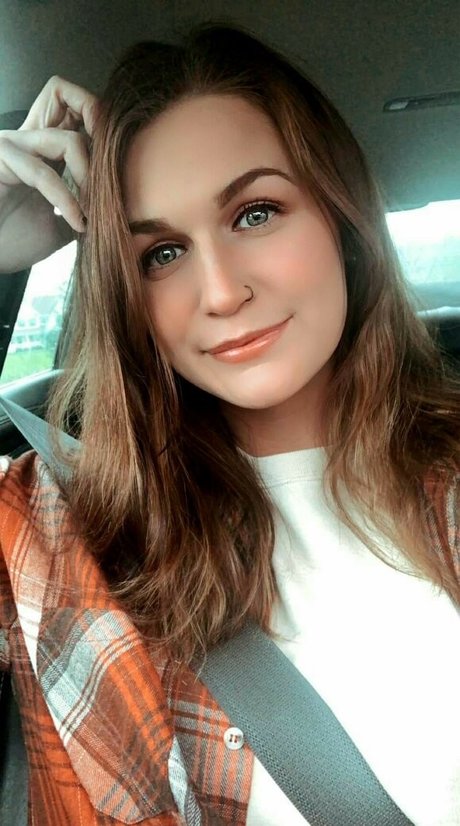 Taylor Hasty naked onlyfans