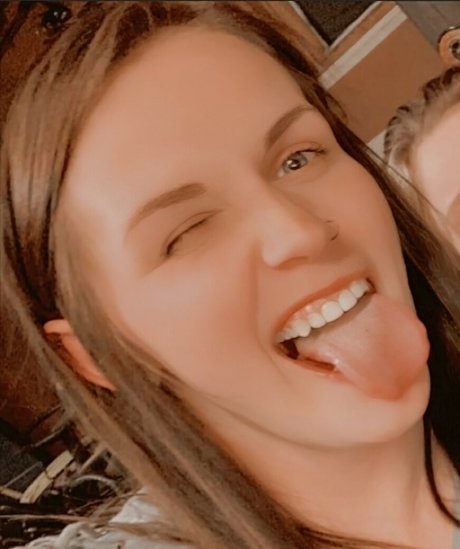 Taylor Hasty leak onlyfans nude