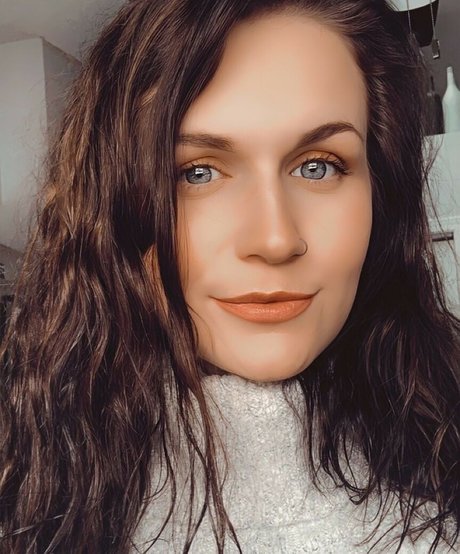 Taylor Hasty onlyfans leaks nudes