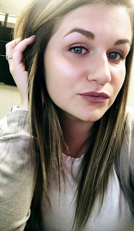 Taylor Hasty onlyfans xx