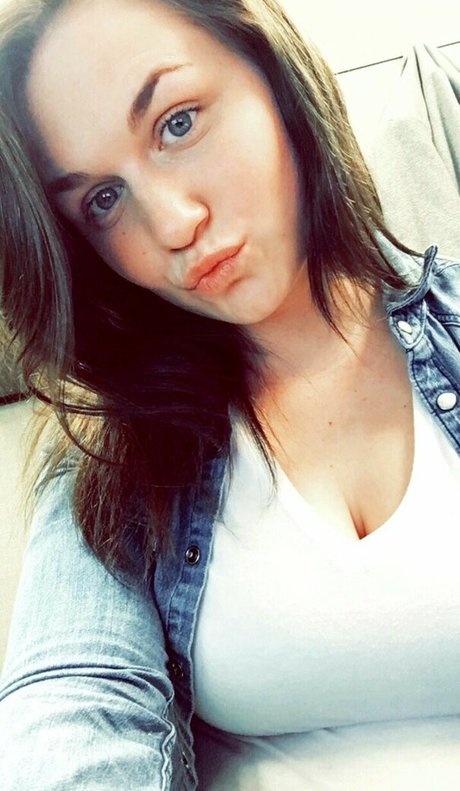 Taylor Hasty onlyfans free