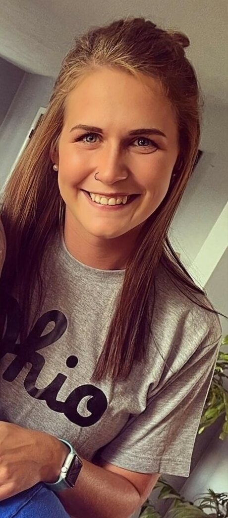 Taylor Hasty onlyfans porn leaked