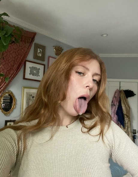 misshortcake nude onlyfans leaked