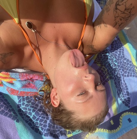 misshortcake onlyfans leakes