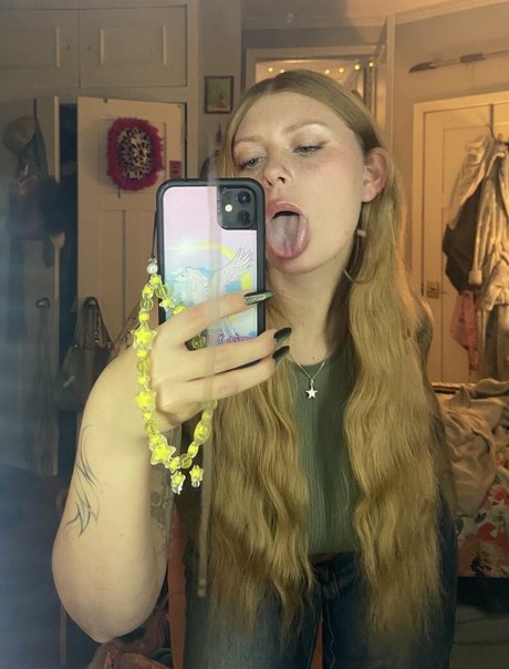 misshortcake onlyfans nude porn