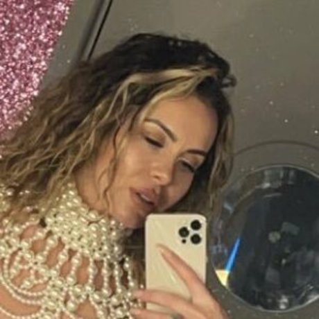 Brooksie Brooks onlyfans porn free