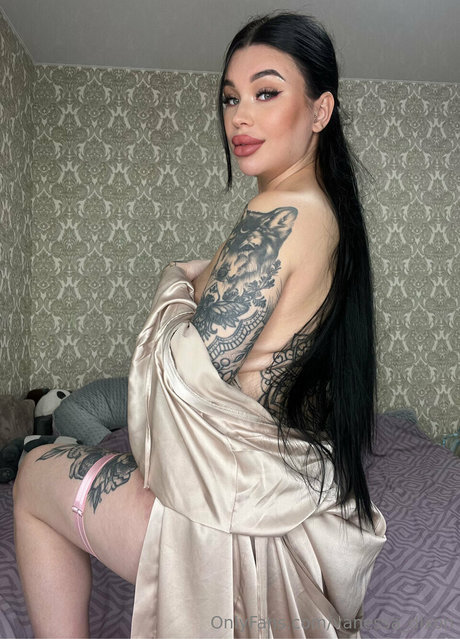 vanessa dixon onlyfans nude tits